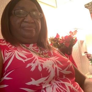 Meet your Posher, Sheila